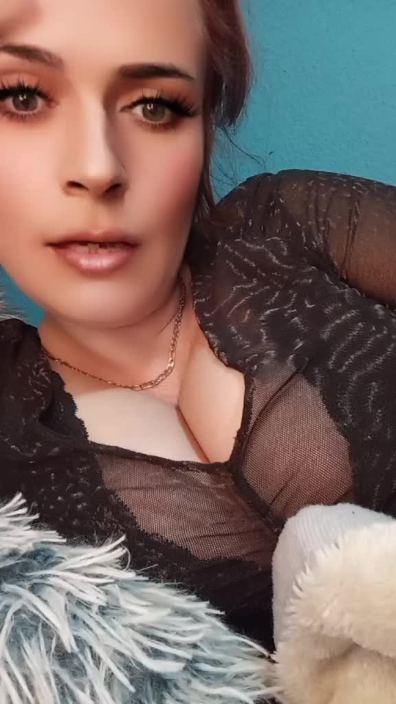 @🌹 Yasmin 🌹