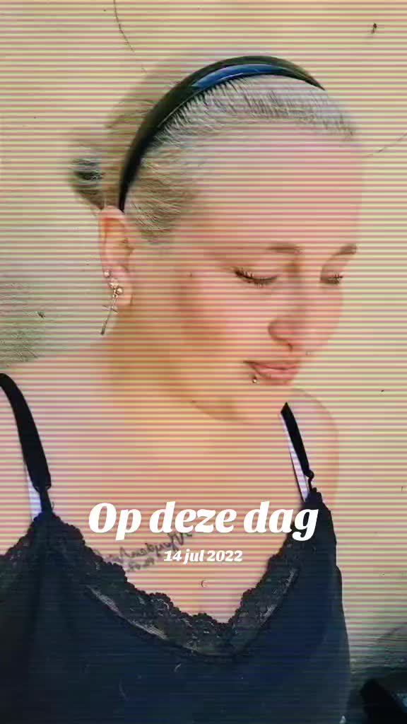 @S
