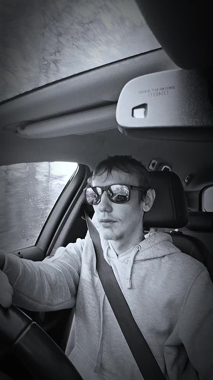 @😈🦁Alexk1997_official🦁😈