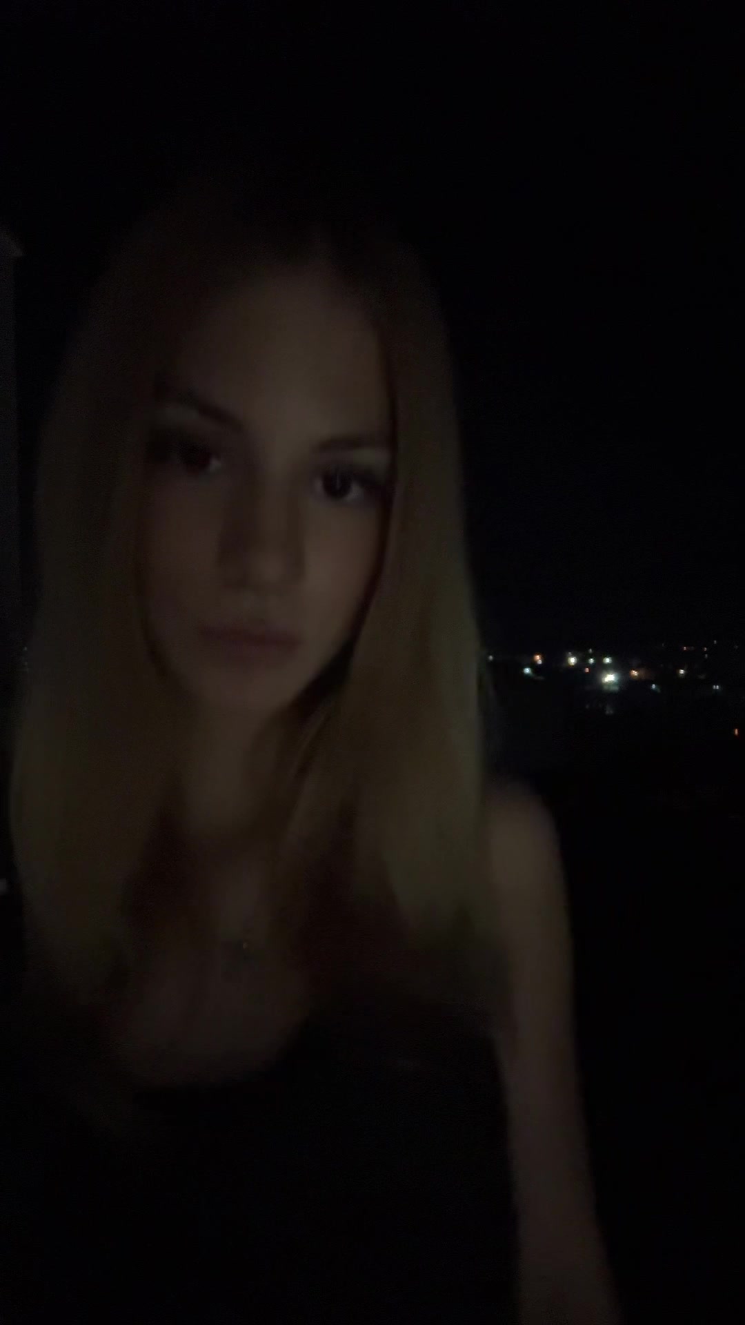 @ульяша