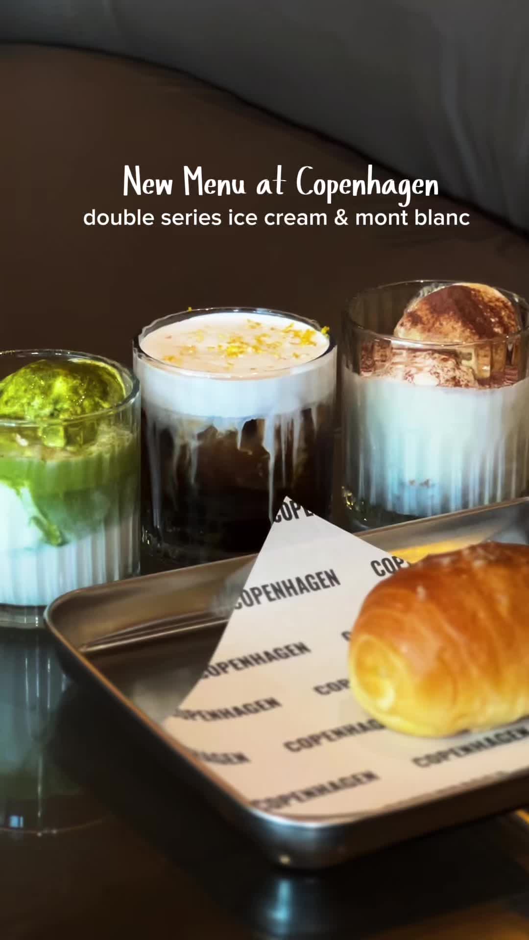 @Nina | Info Diskon Jogja