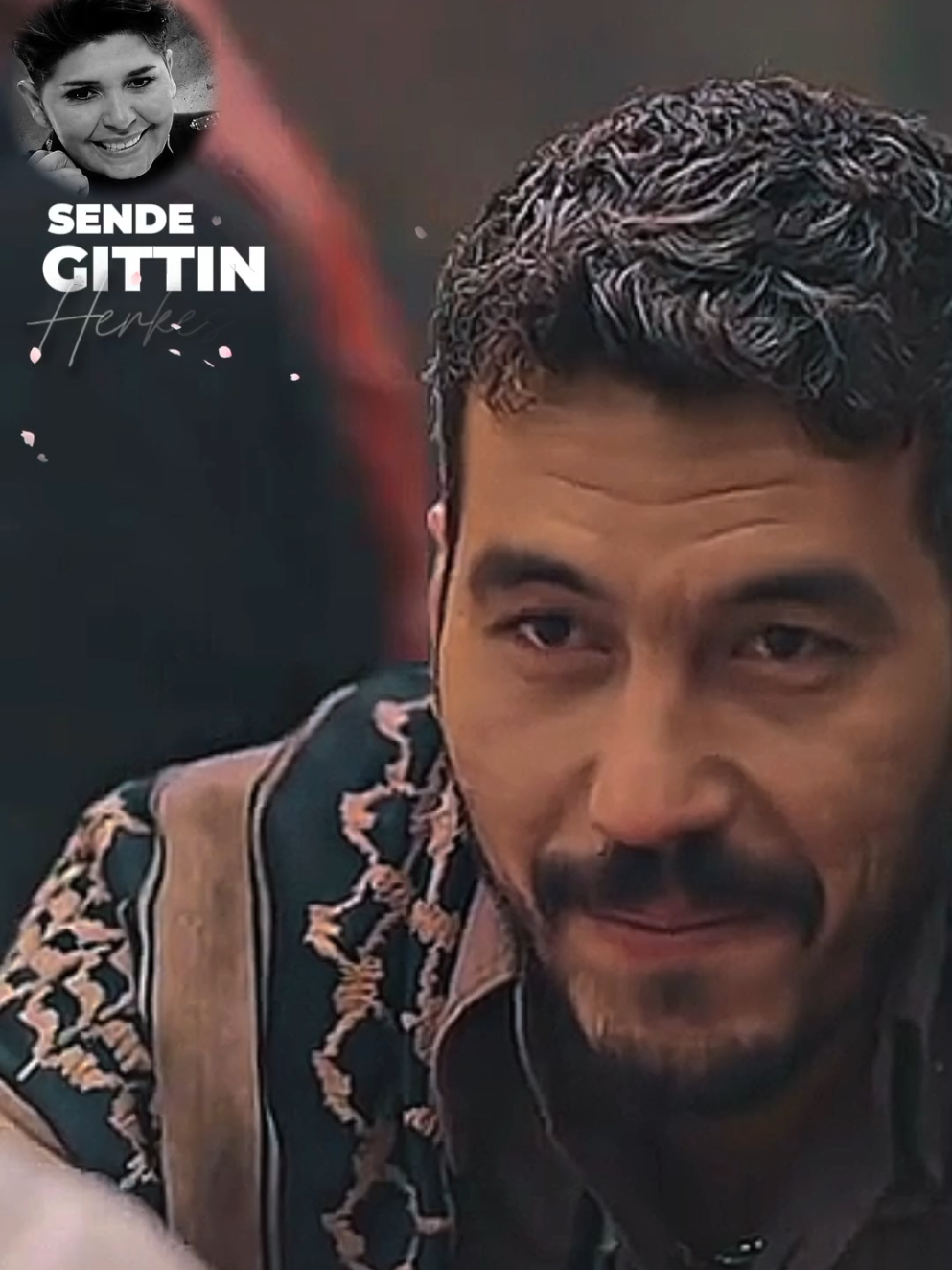 @Mert Doğan