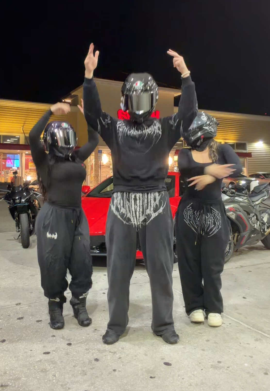 @MotoMoo