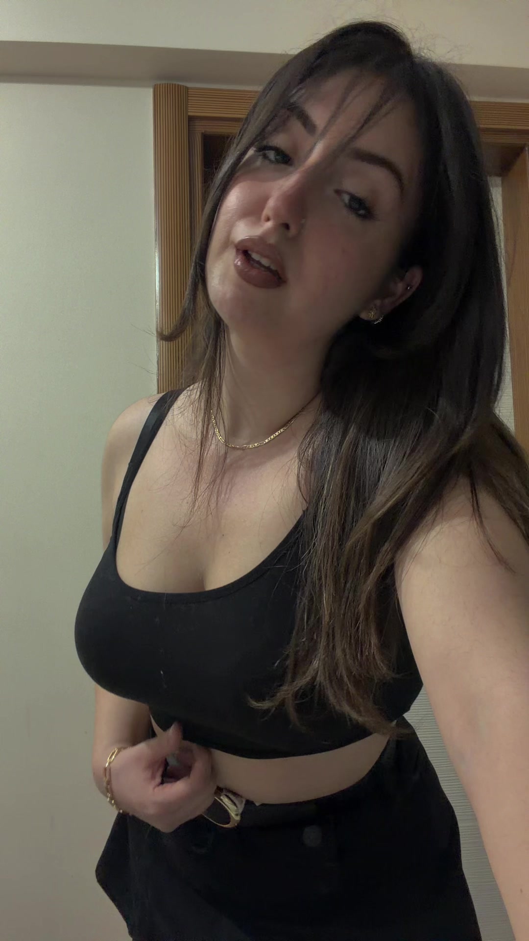 @beyzatuanaaaa