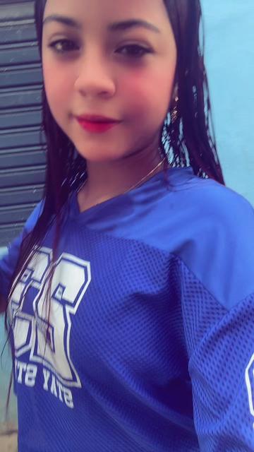 @An Drea