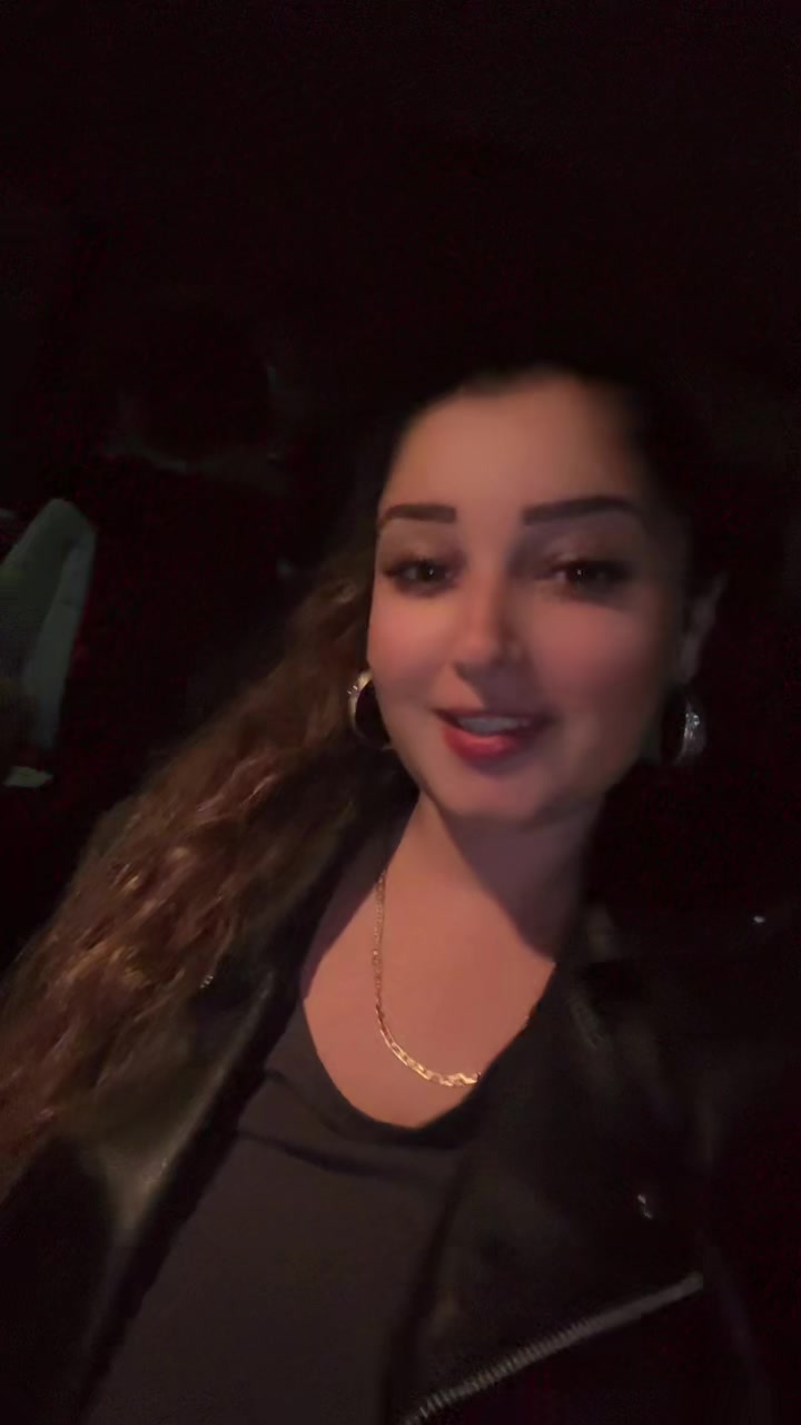 @monicatalpas9
