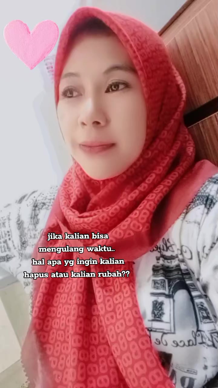 @wida Rostika❄