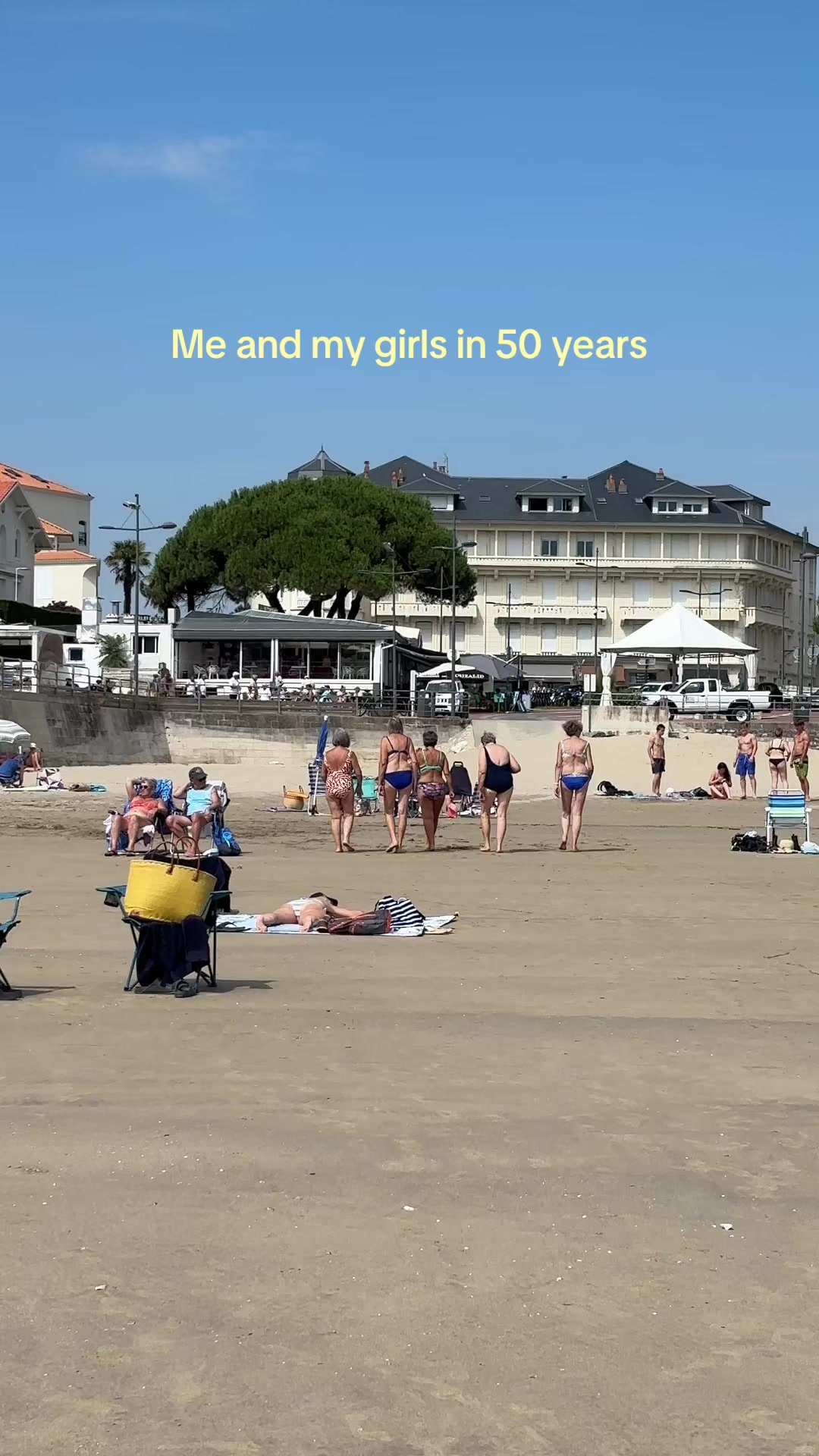 @may