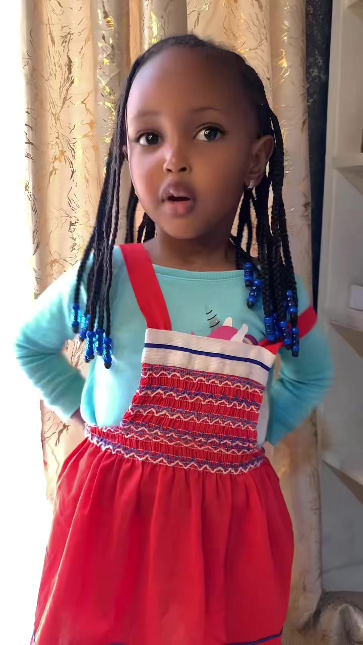@wanjiku..1