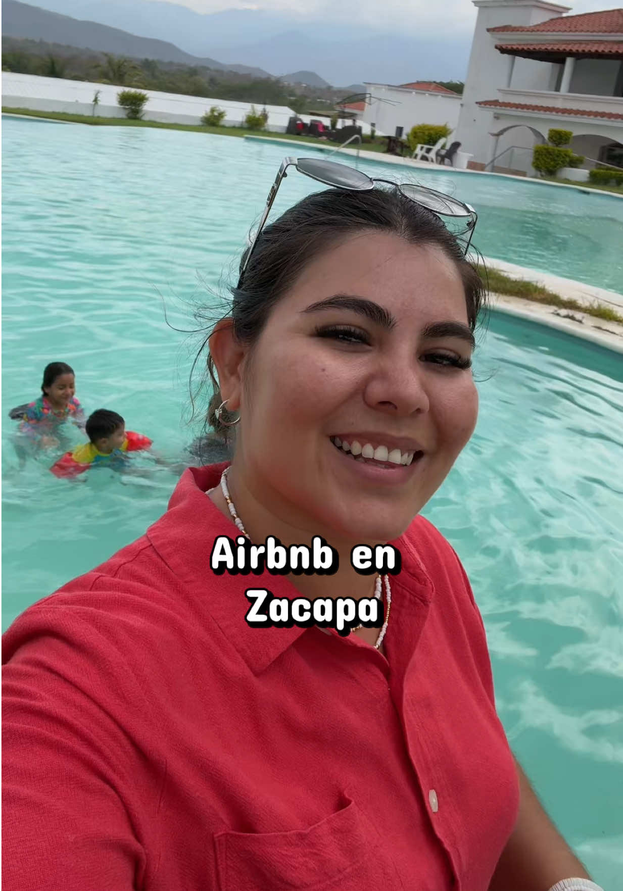 @Pamela Godoy