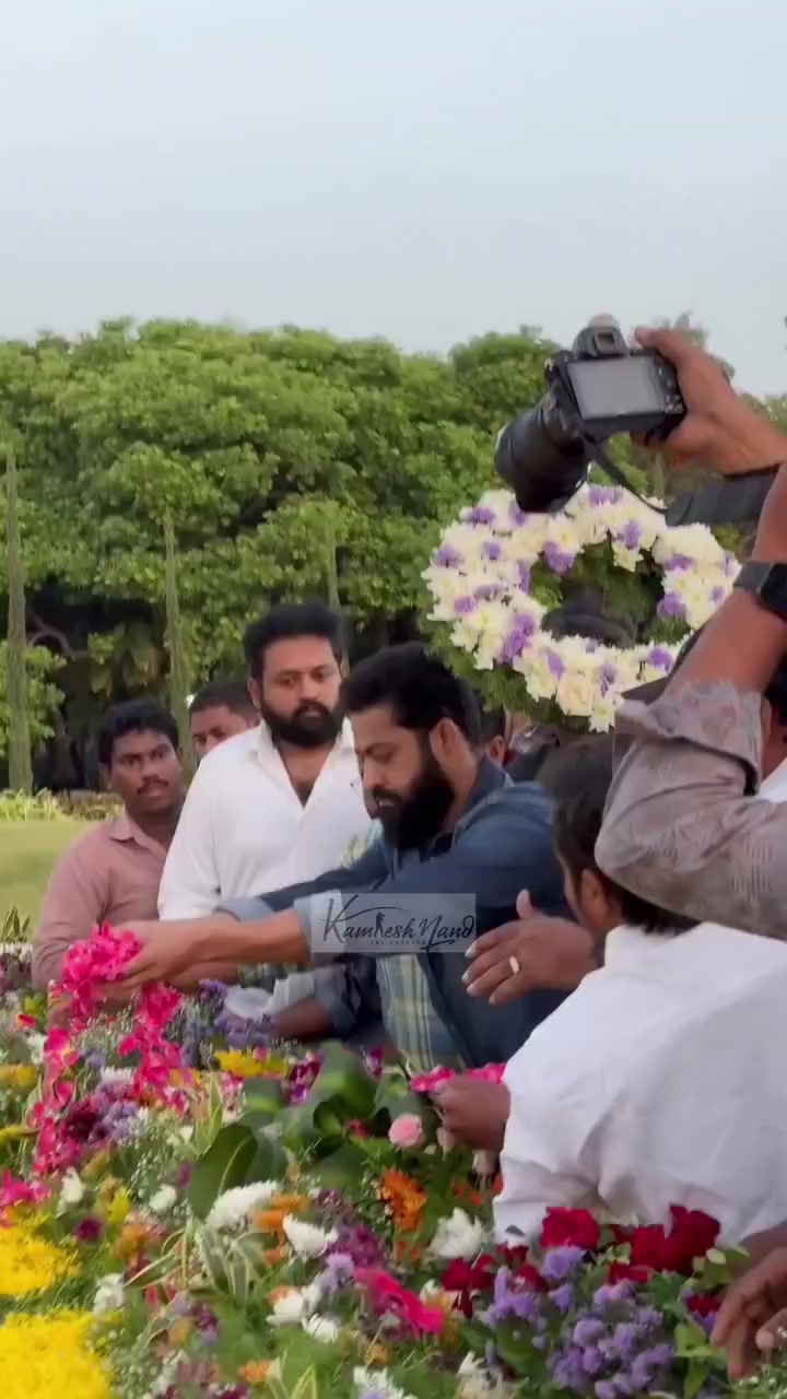 @🐅రావణ్ మహరాజ్__NTR🇮🇳🇮🇳🐅