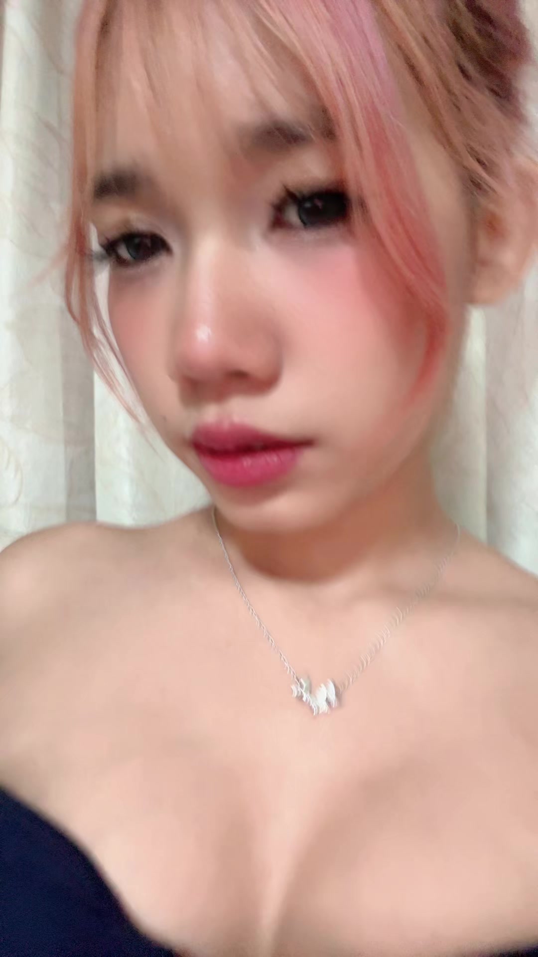 @terryvera1441