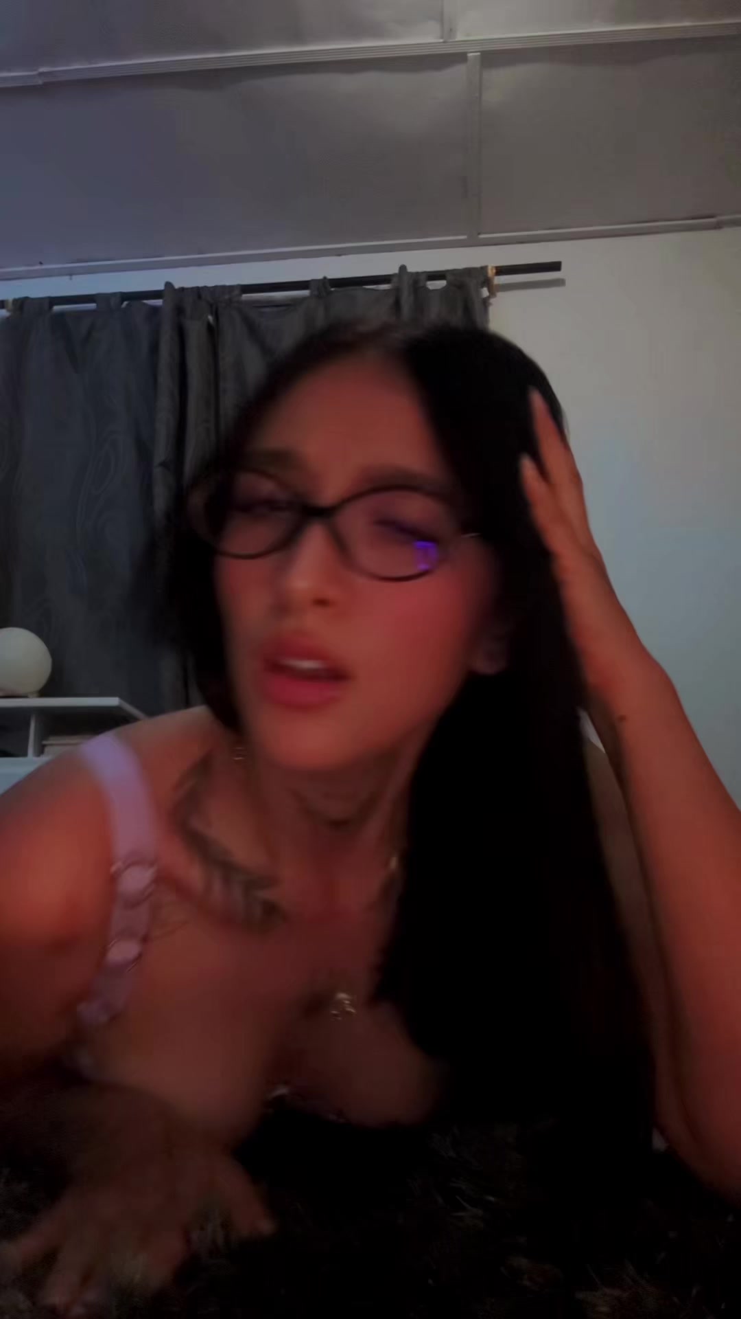 @Manuela Valenzuela