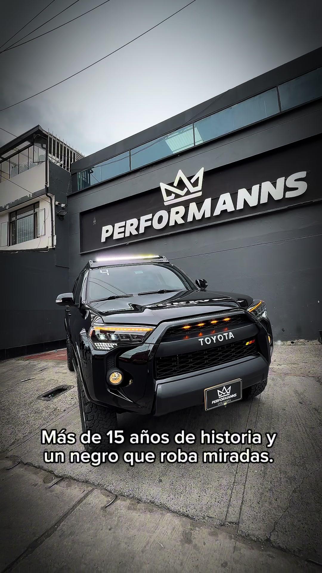 @performanns.co