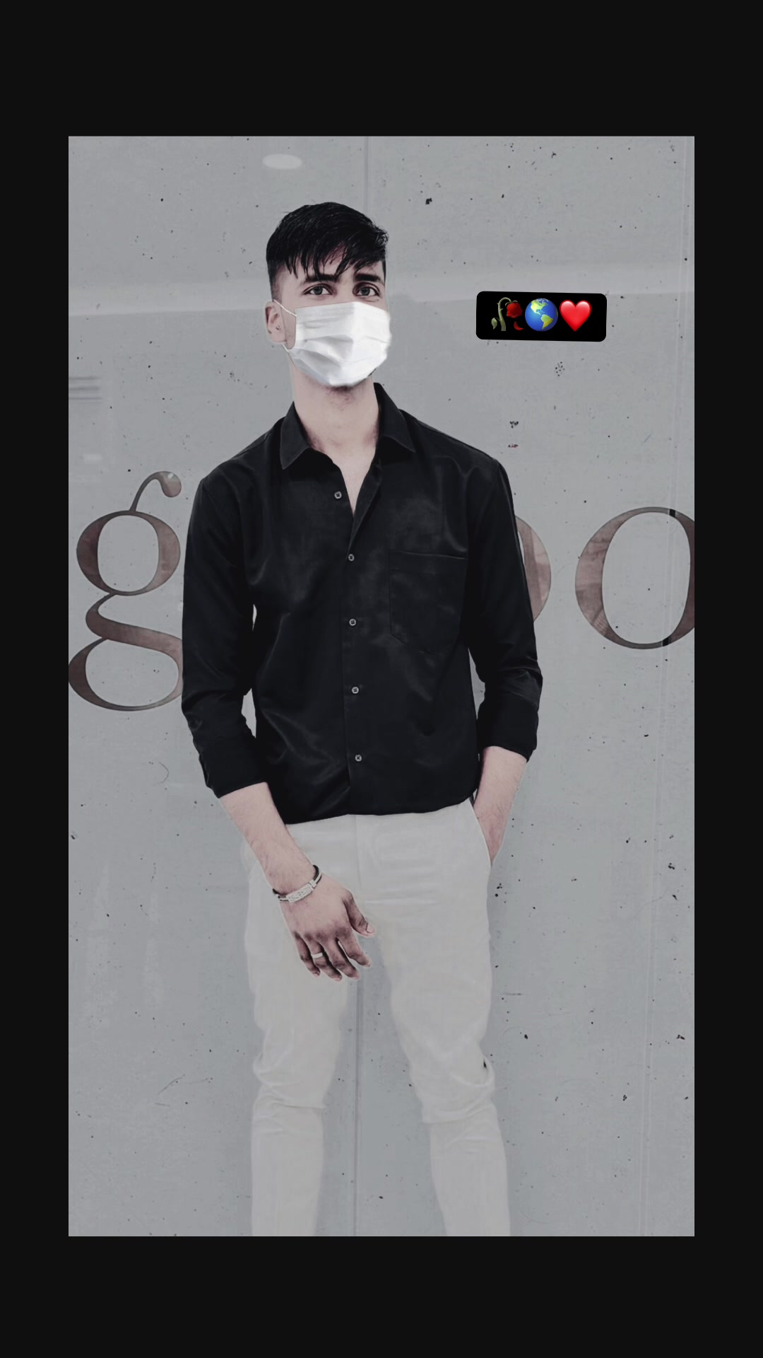 @*F&Acirc;&Iacute;Ž&Atilde;&Ntilde;*