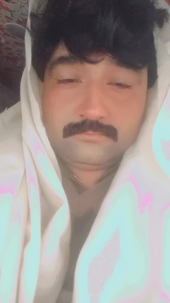 @M IMRAN CHEEMA.