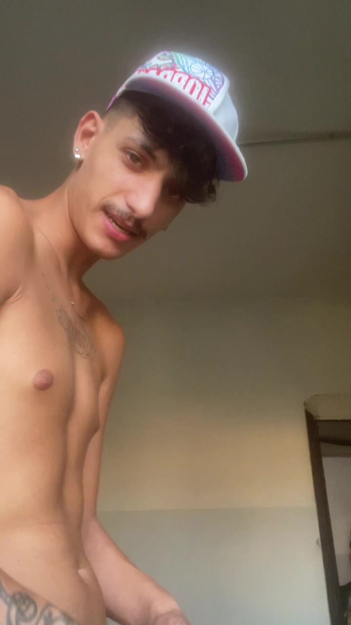 @Manueru