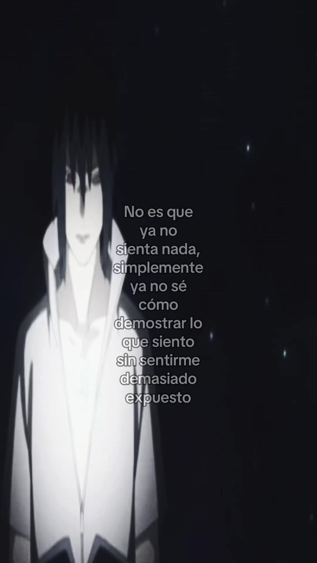 @xen