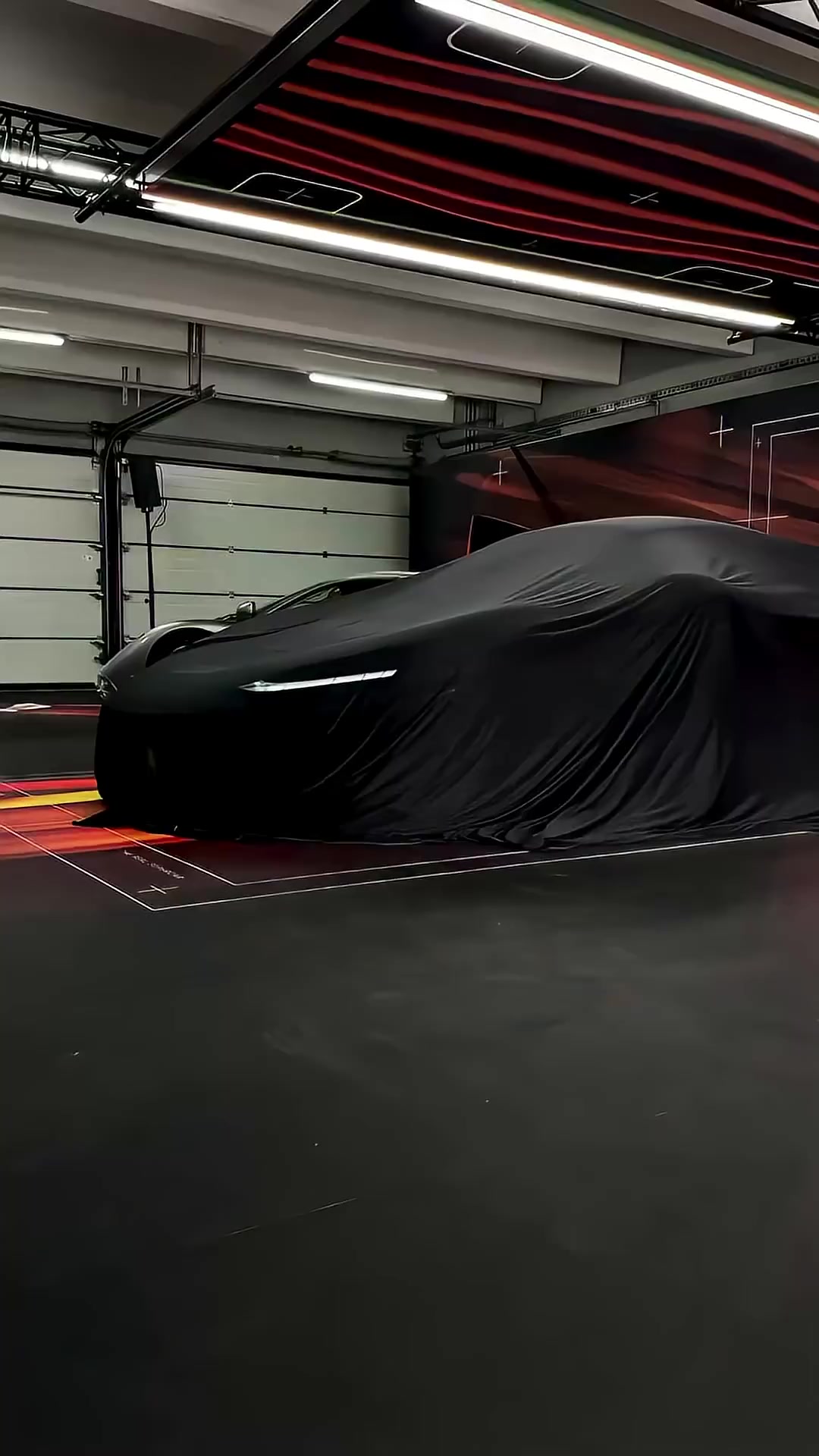 @NitroClips