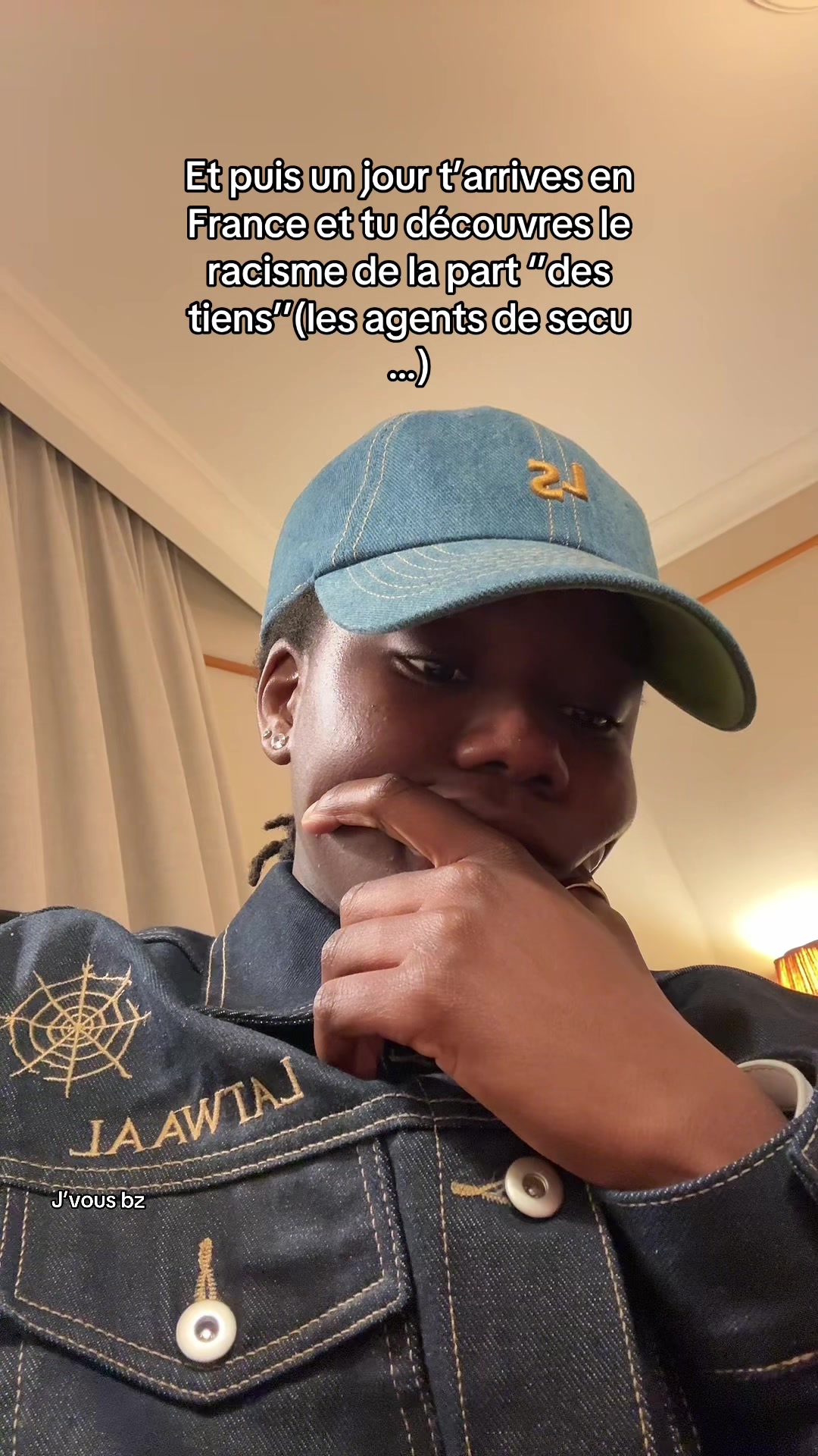 @amahgauche