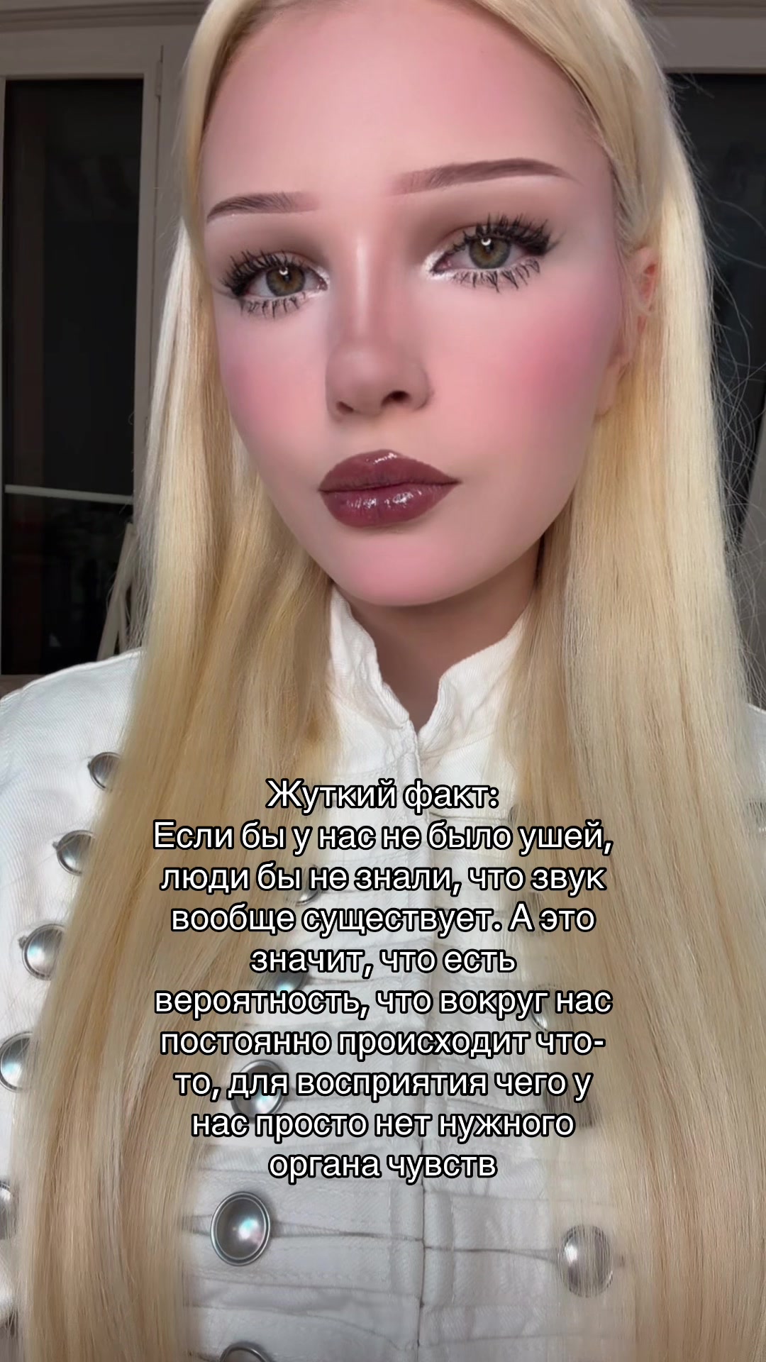 @esenia.barbie
