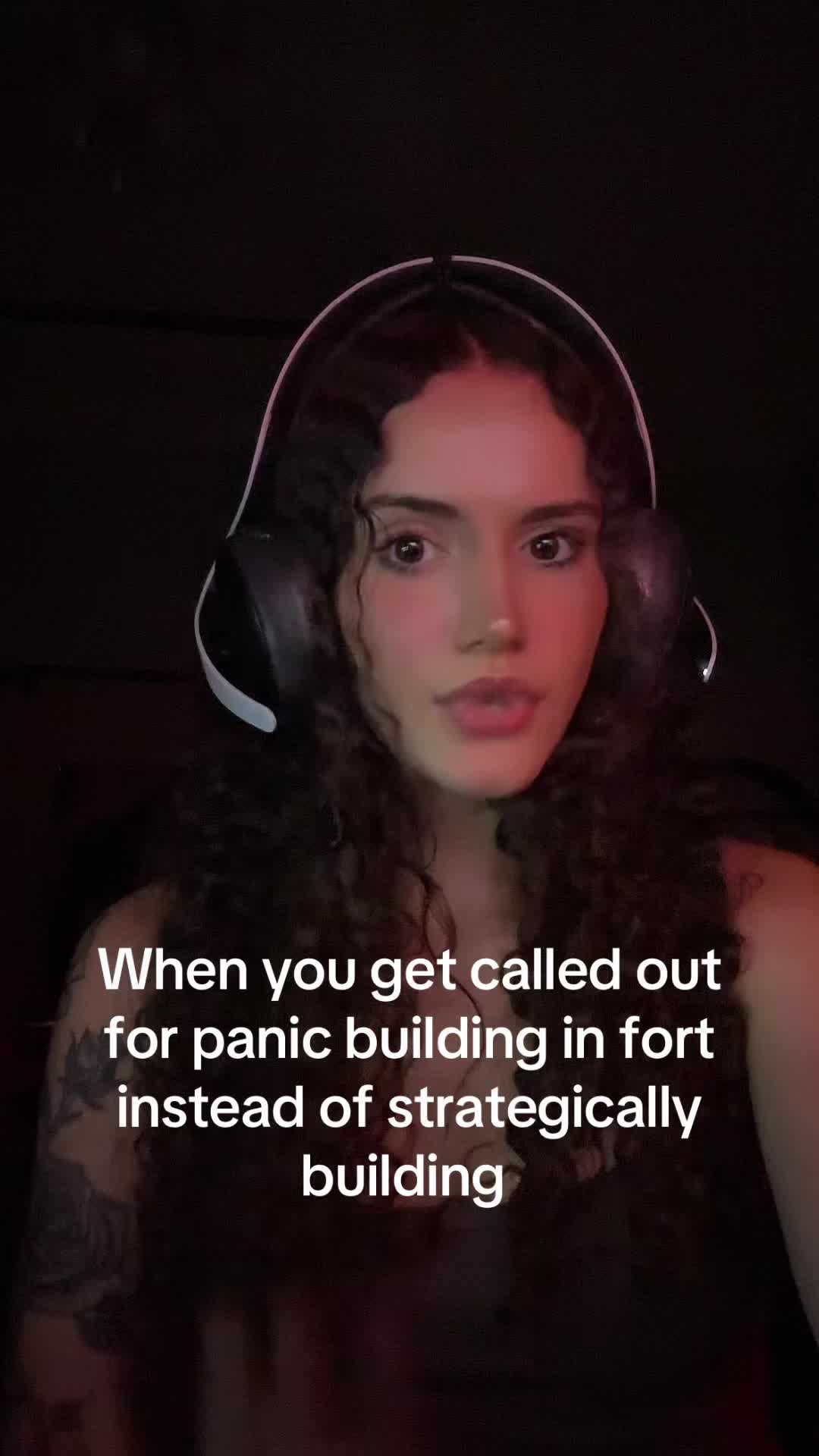 @Bellaoon ~ twitch