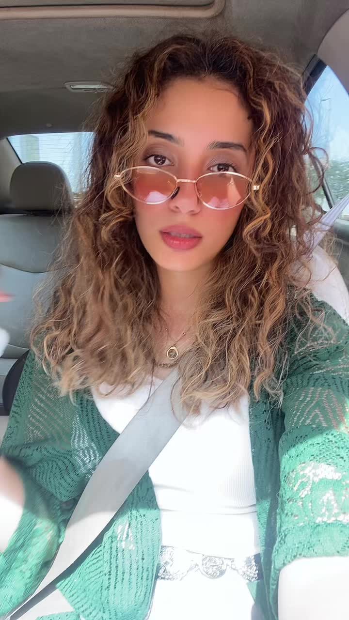 @AyahAlsharif