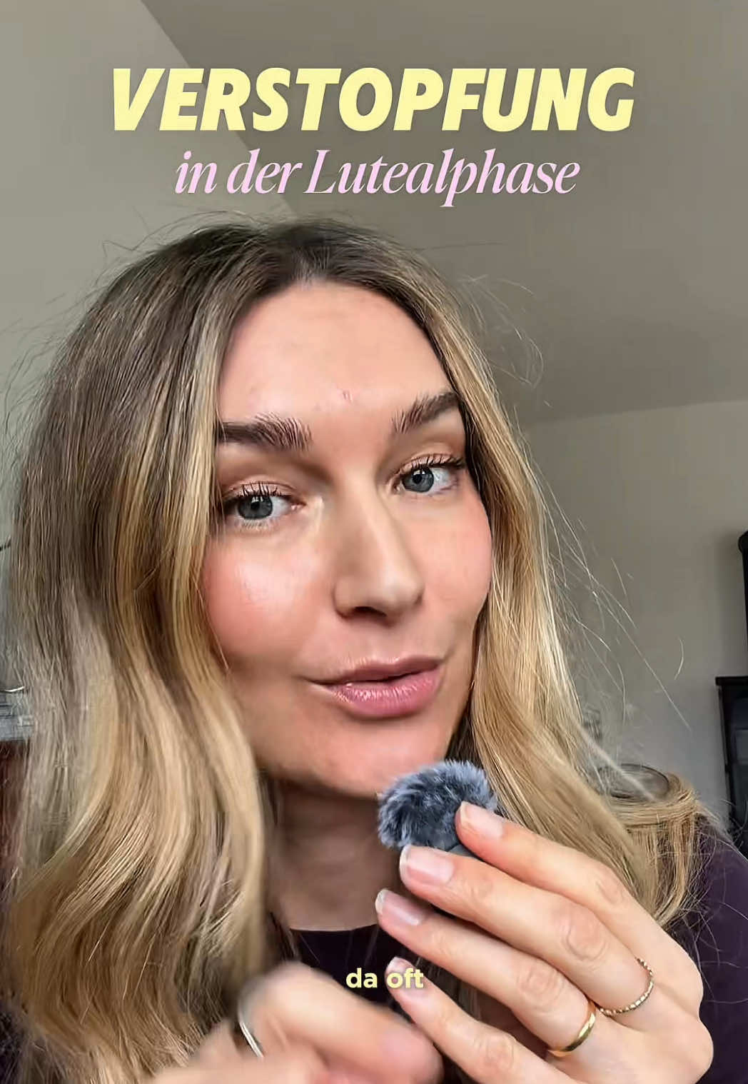 @elinadietrich.nutritionist