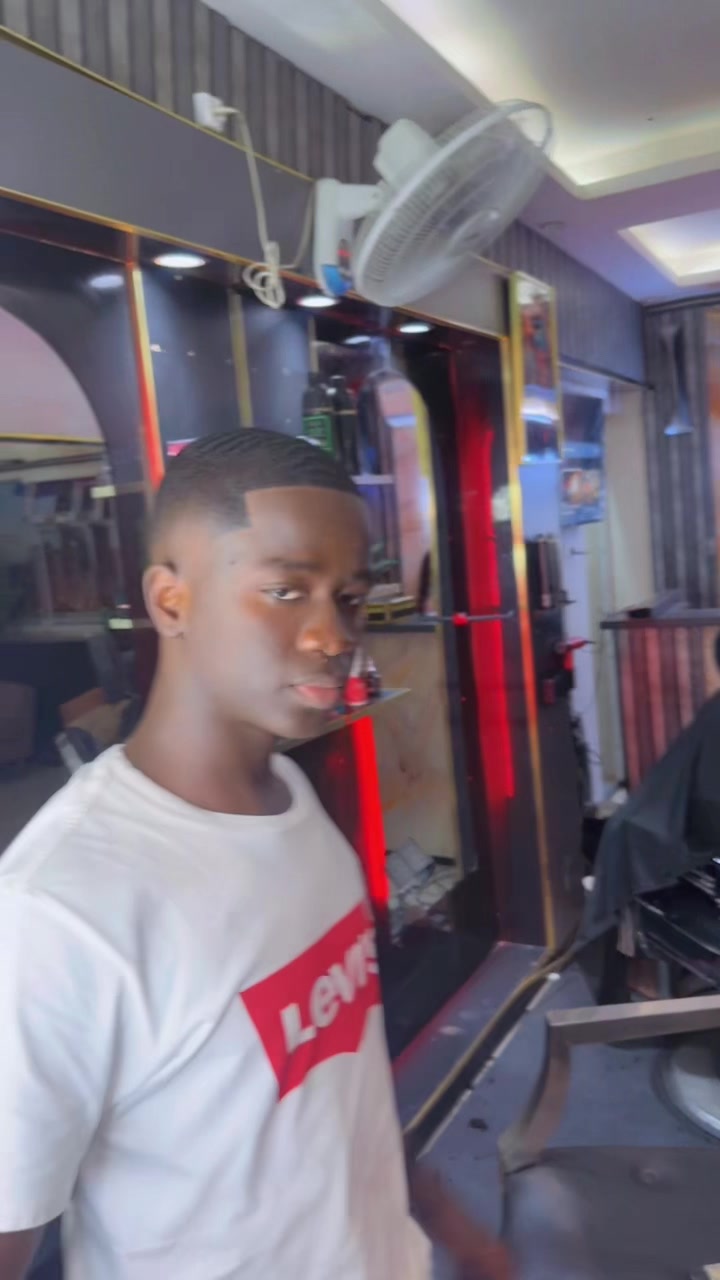 @serignesalioutelecom1