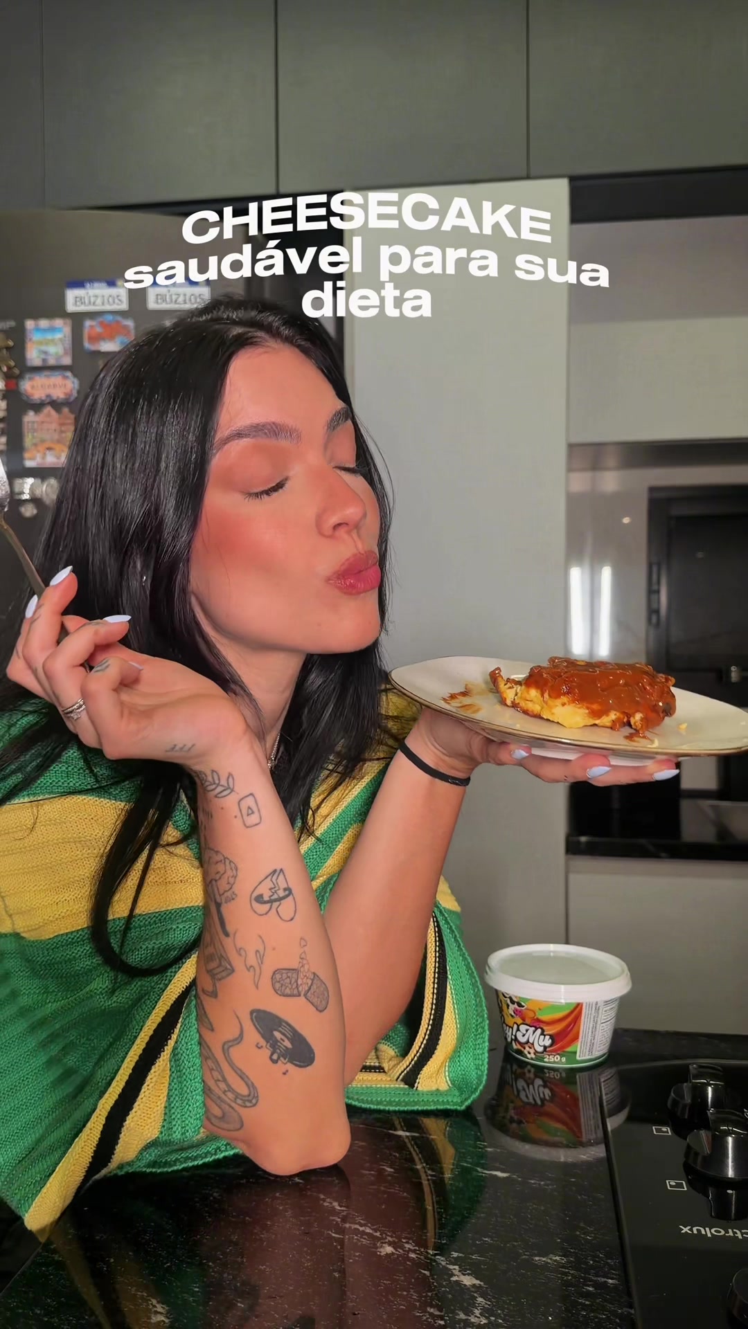 @DUDA KROPF