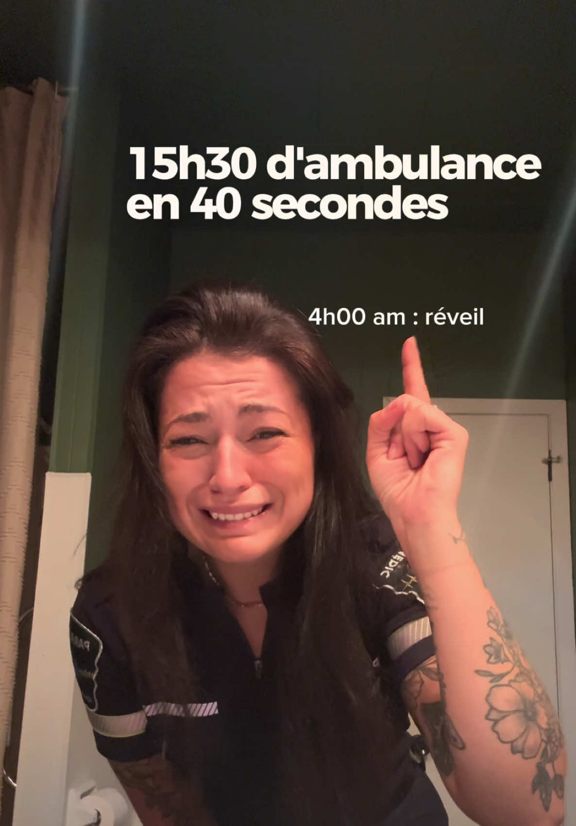 @Marielune