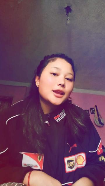 @Forever to myjanu💓😘♥️