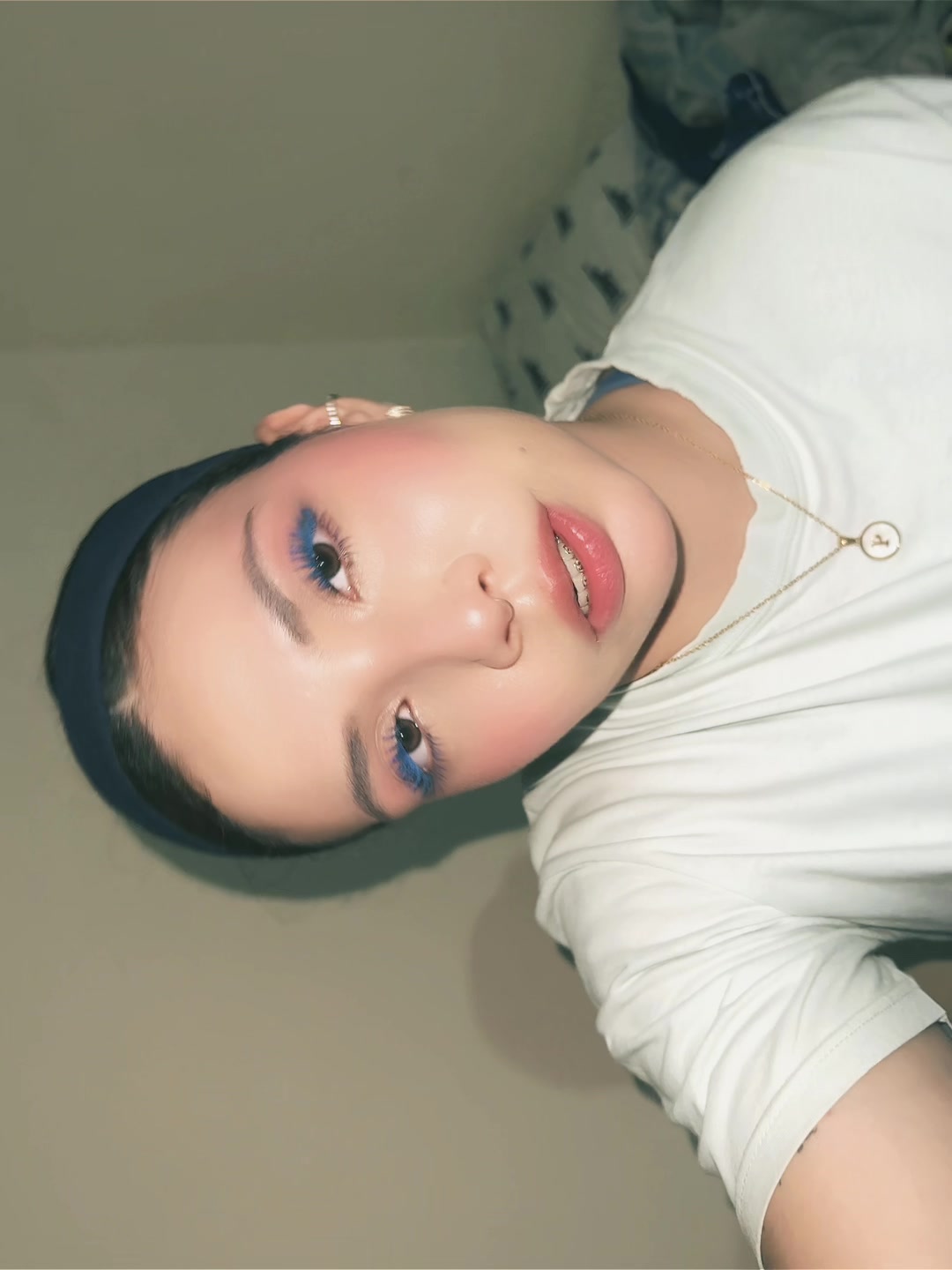 @Paola🫦
