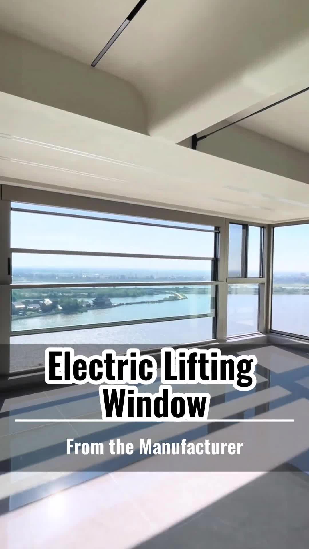 @fy_window&door