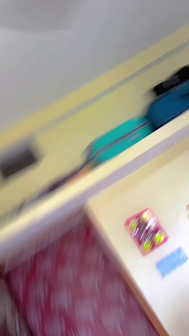 @Le500