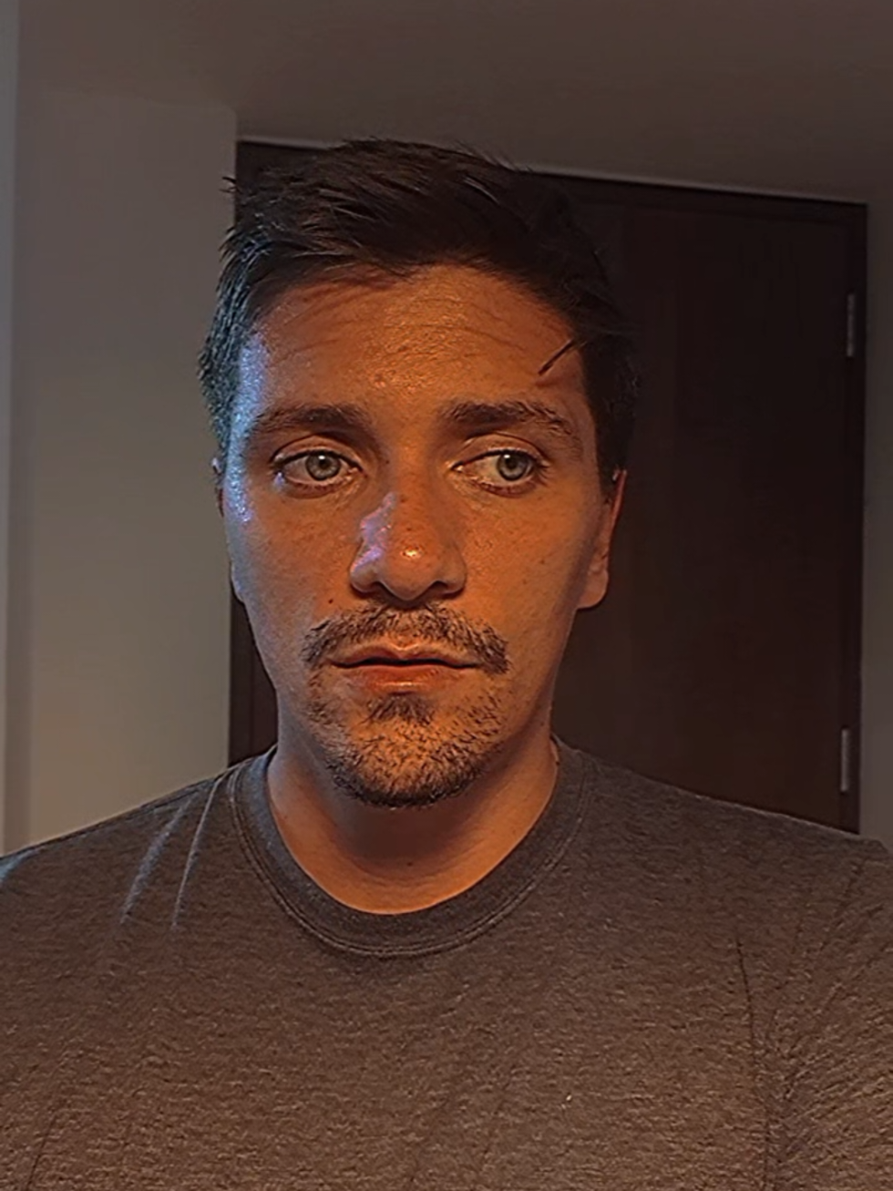 @rodydelmastro90