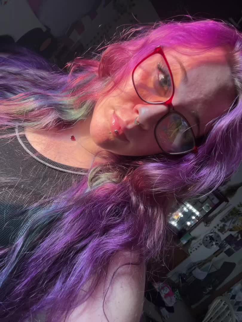 @unicornpixiedvst