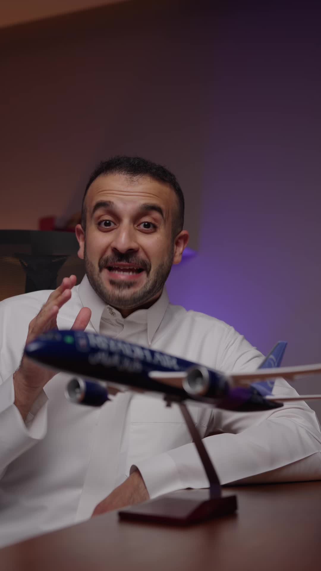@عثمان  الملحم ✈️💳