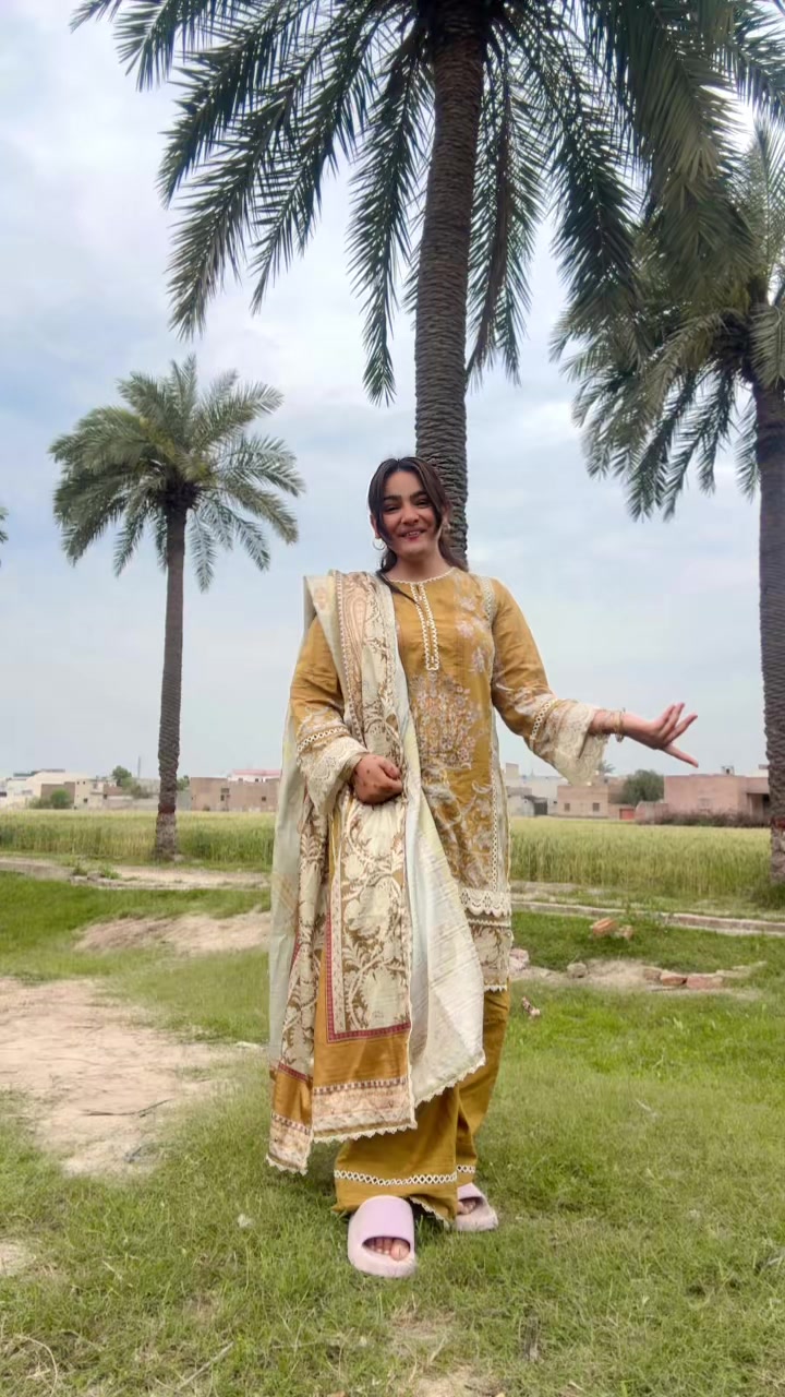 @یاسمین🥀