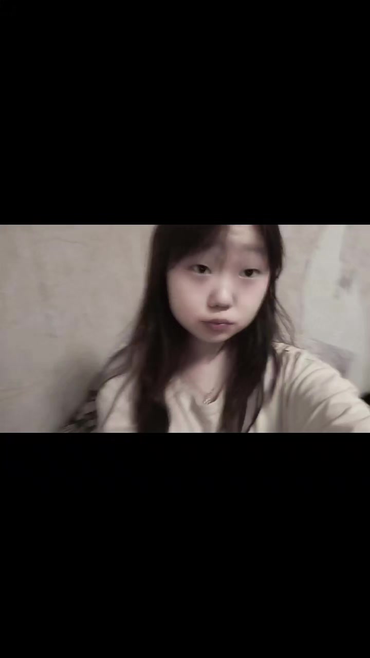 @ehik19