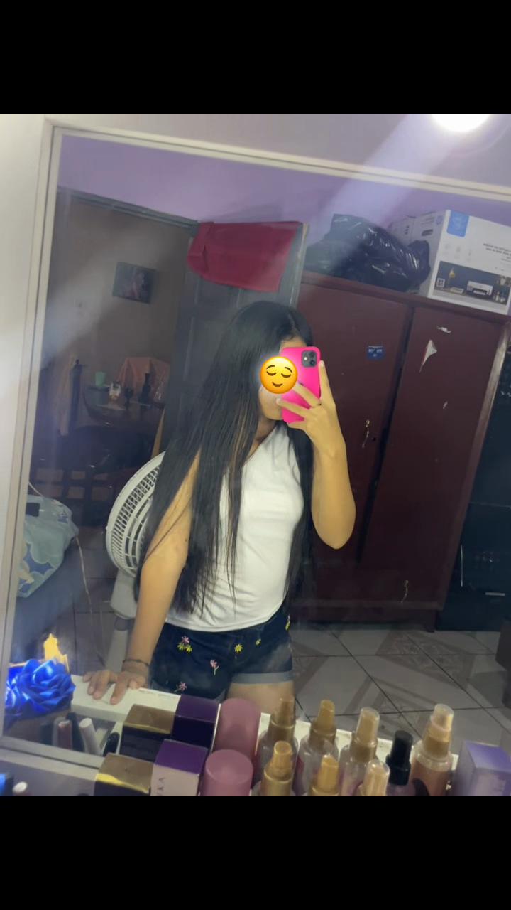 @𝑽𝒂𝒍𝒆🩵.!