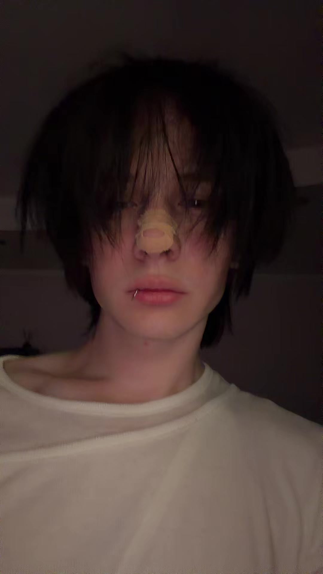 @тгк: mmaarsi