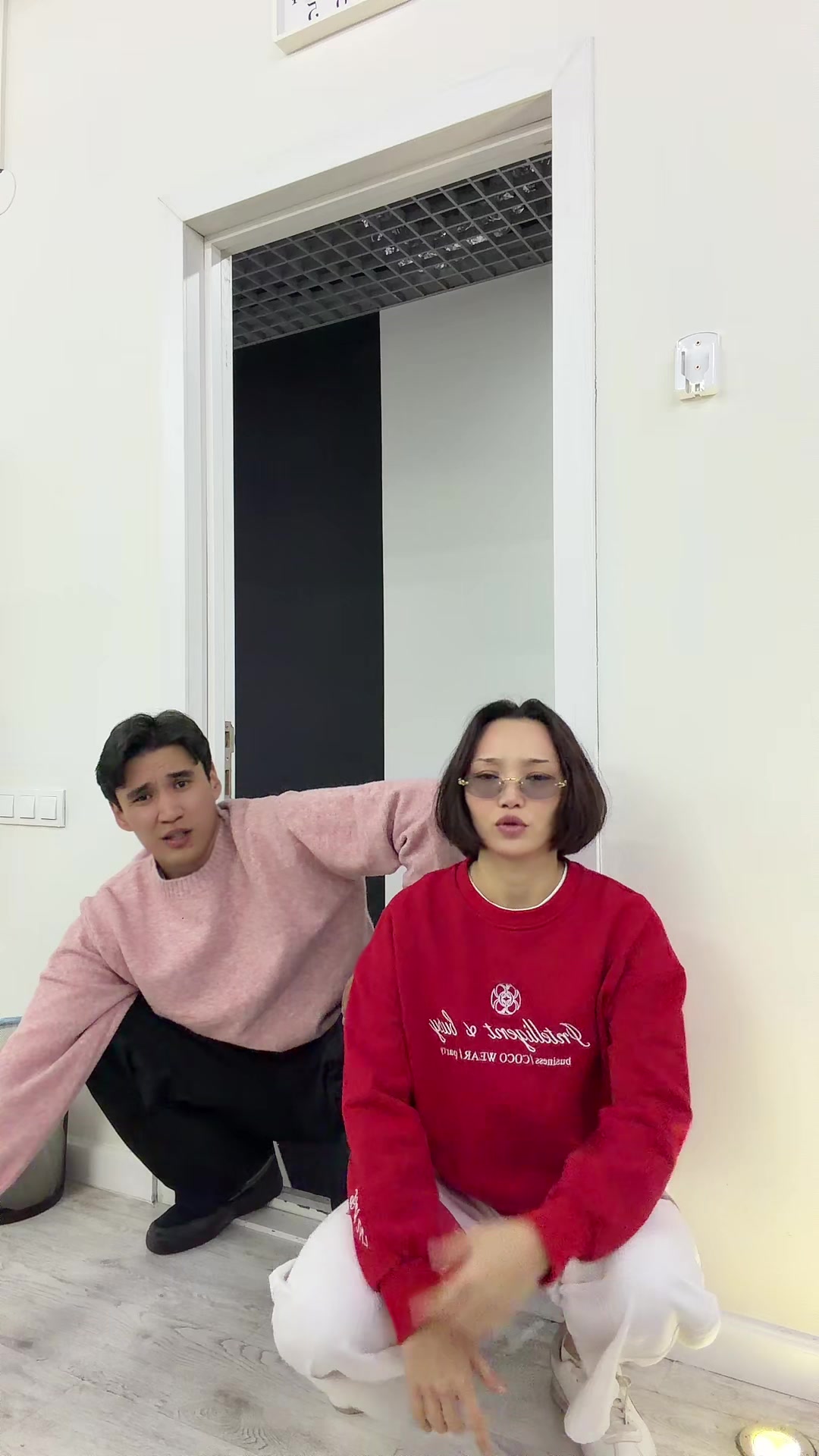 @NNNurdaylet_tiktok