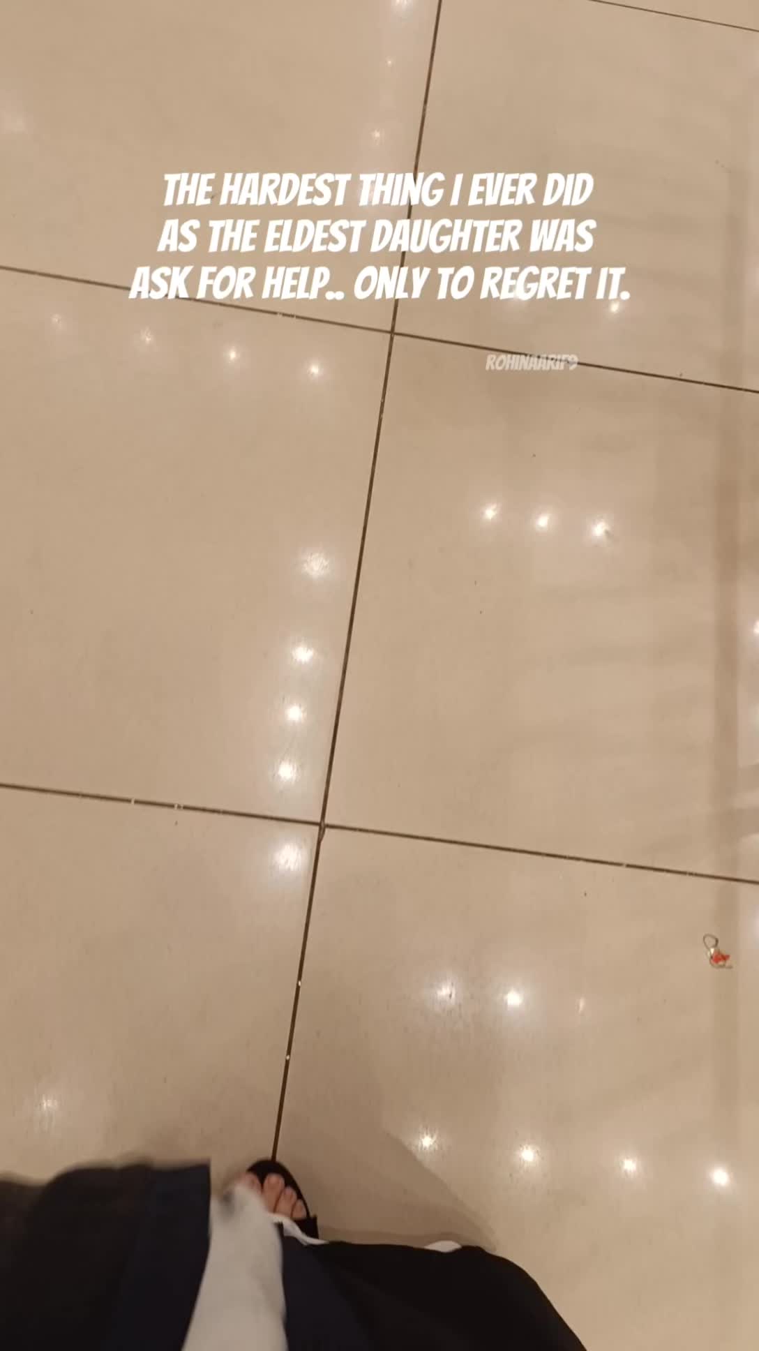 @𝑹𝒐𝒉𝒊𝒏𝒂 𝑨𝒓𝒊𝒇