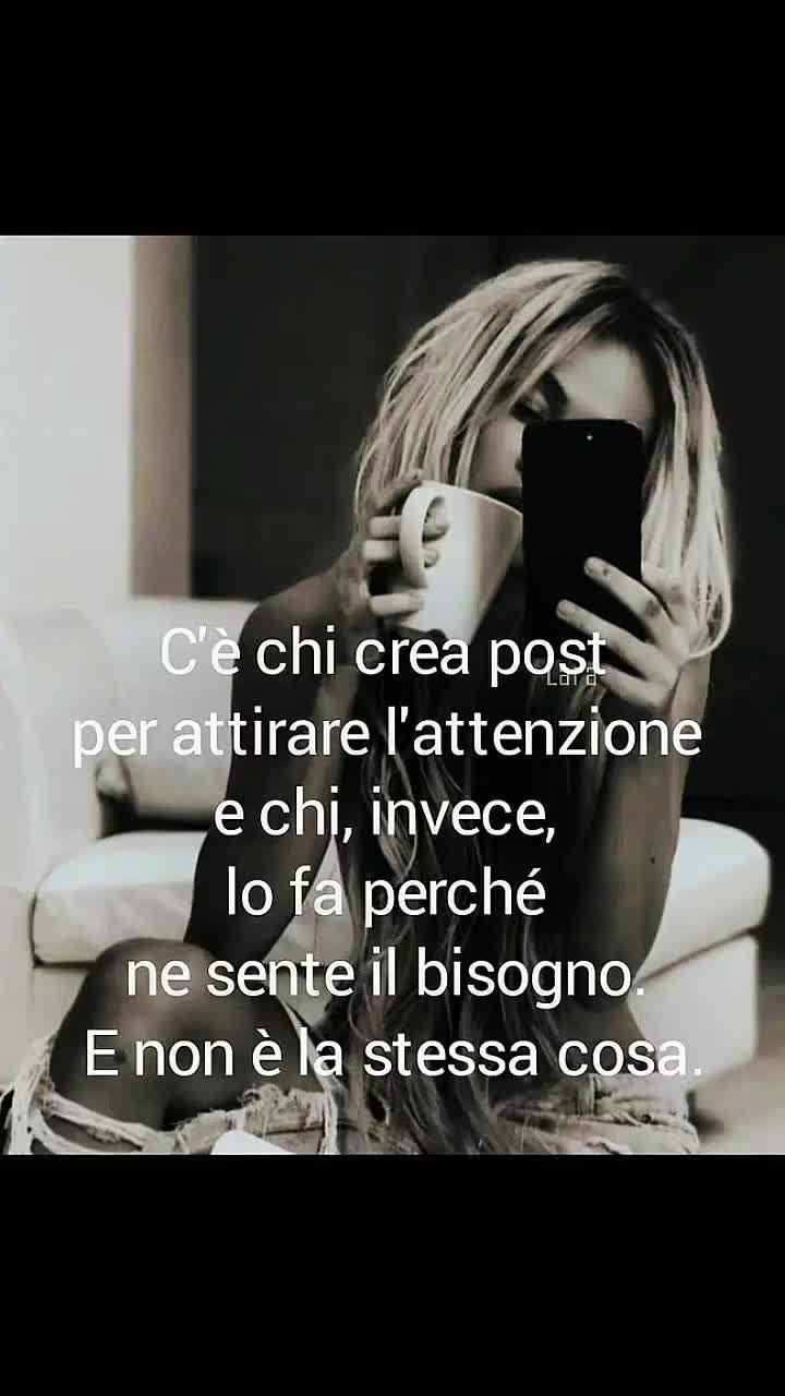@graziasolinas8