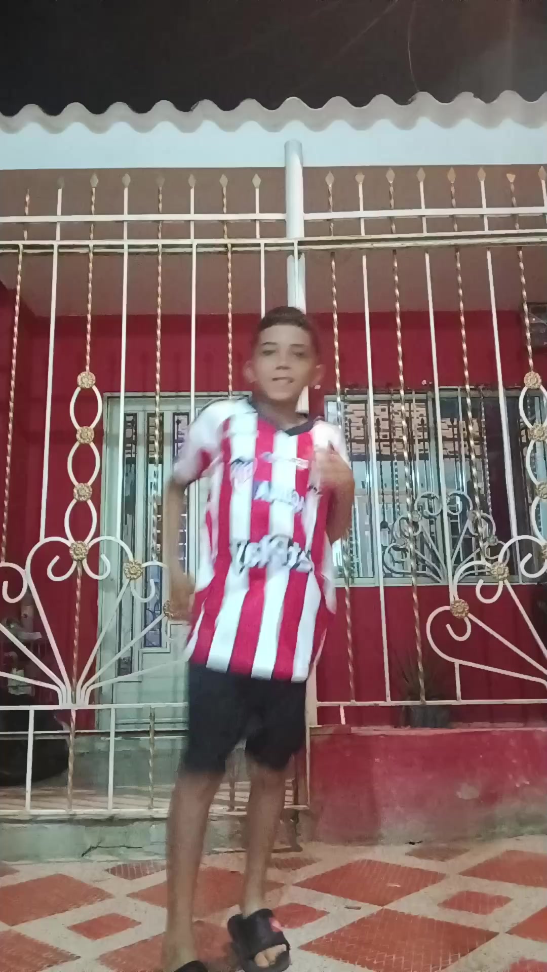@Yerina López