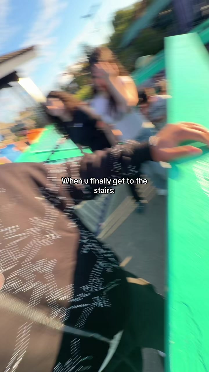 @Derek🇩🇴