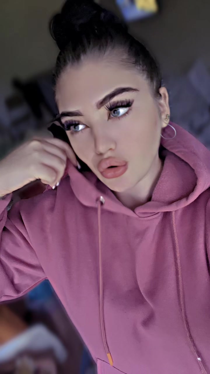 @👑💋