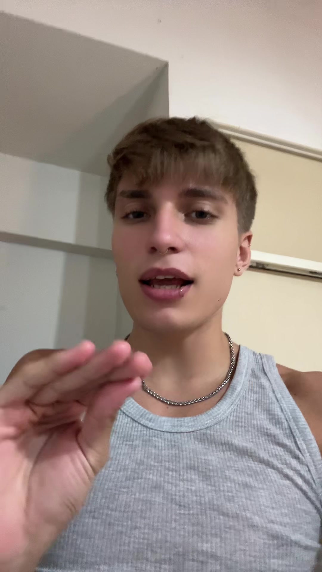 @Luca