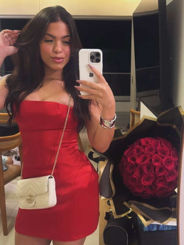 @Eduarda Gutierrez